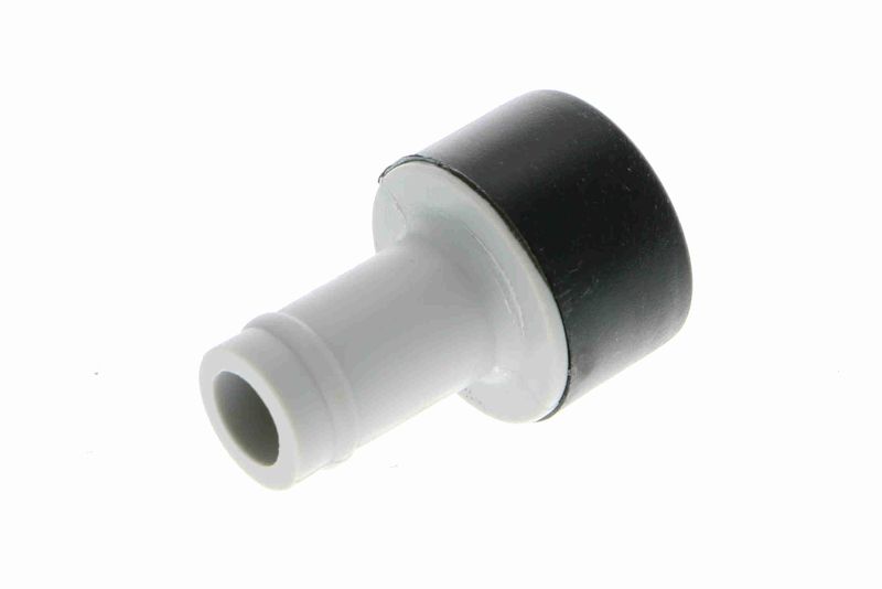 VAICO V10-4638 Valve, crankcase ventilation