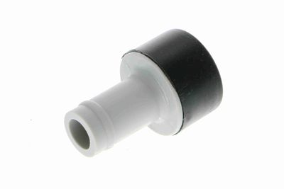 Valve, crankcase ventilation VAICO V10-4638