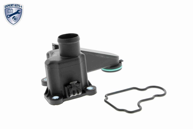 VAICO V10-4639 Valve, crankcase ventilation
