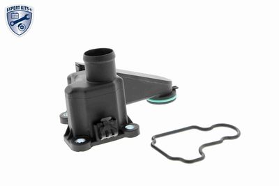 Valve, crankcase ventilation VAICO V10-4639