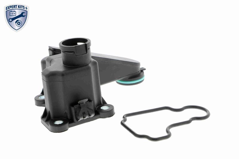 VAICO V10-4640 Valve, crankcase ventilation