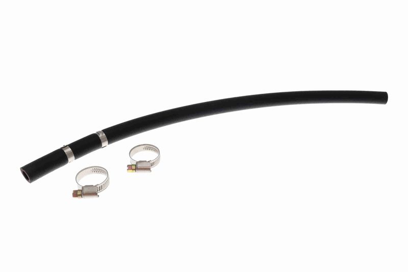 VAICO V10-4641 Hydraulic Hose, steering