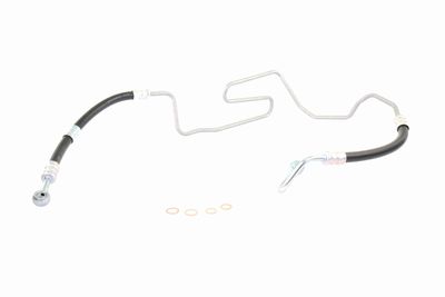 Hydraulic Hose, steering VAICO V10-4645