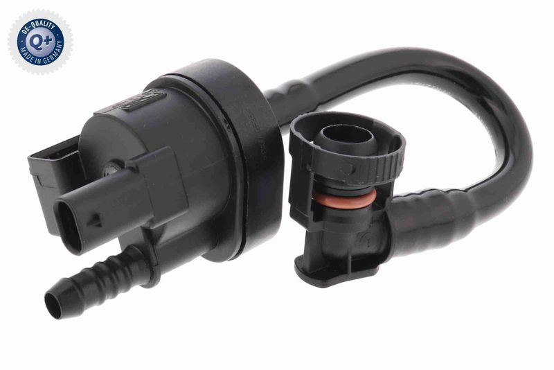 VAICO V10-4647 Vacuum Control Valve, exhaust gas recirculation