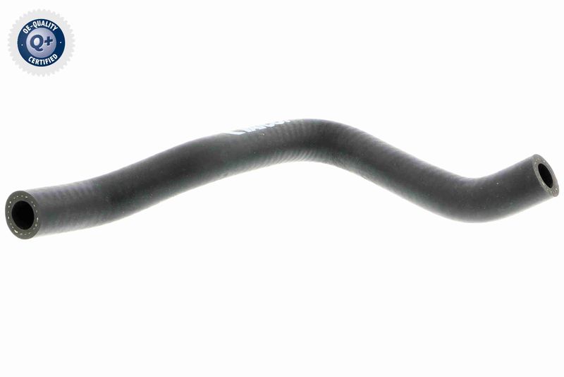 VAICO V10-4649 Hose, crankcase ventilation