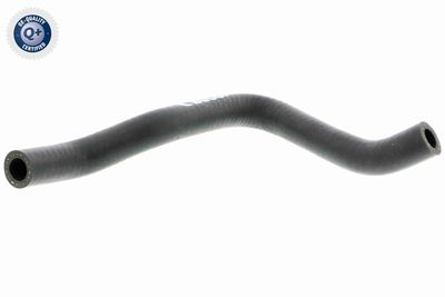 Hose, crankcase ventilation VAICO V10-4649