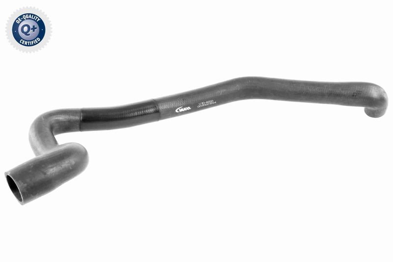 VAICO V10-4650 Radiator Hose