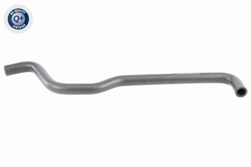 VAICO V10-4651 Radiator Hose