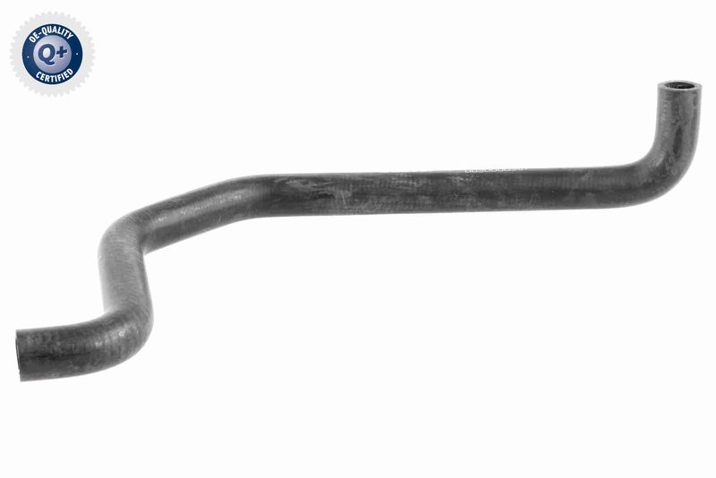 VAICO V10-4652 Radiator Hose