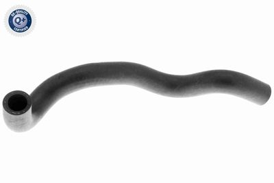 Radiator Hose VAICO V10-4653