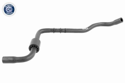 Radiator Hose VAICO V10-4654