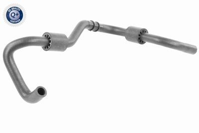 Radiator Hose VAICO V10-4655