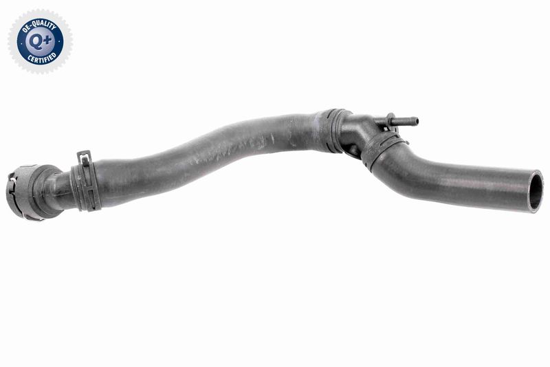 VAICO V10-4657 Radiator Hose