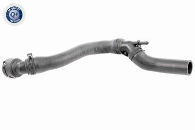 Radiator Hose VAICO V10-4657