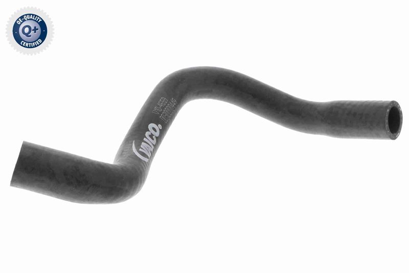 VAICO V10-4659 Radiator Hose