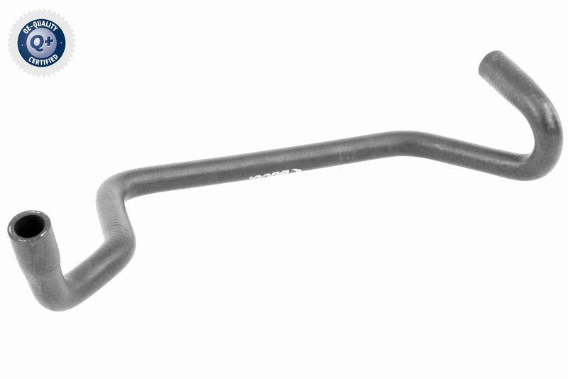 VAICO V10-4660 Radiator Hose