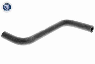 Radiator Hose VAICO V10-4661