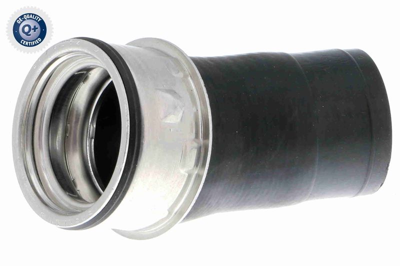 VAICO V10-4666 Charge Air Hose
