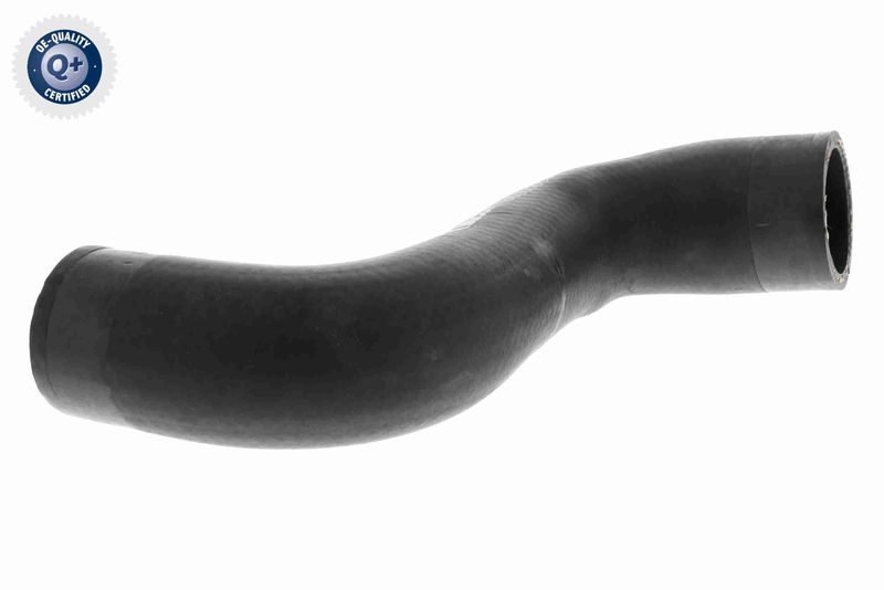 VAICO V10-4668 Charge Air Hose