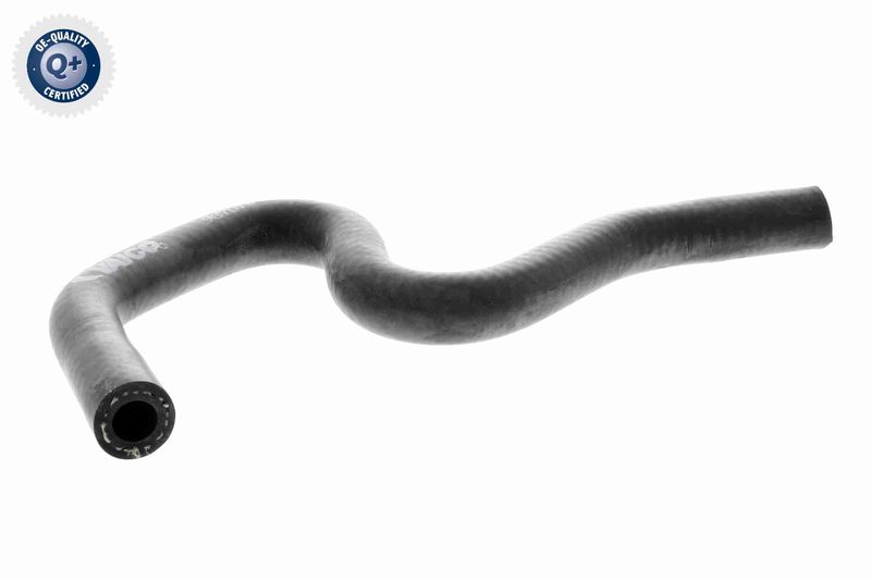VAICO V10-4669 Radiator Hose