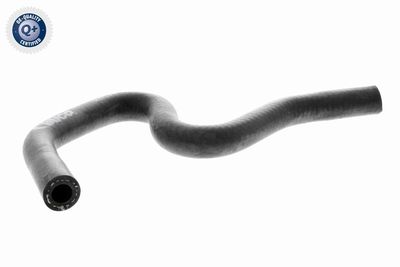 Radiator Hose VAICO V10-4669