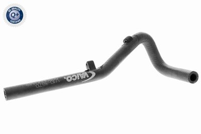 Radiator Hose VAICO V10-4670