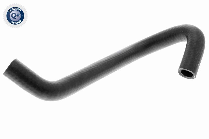 VAICO V10-4672 Radiator Hose