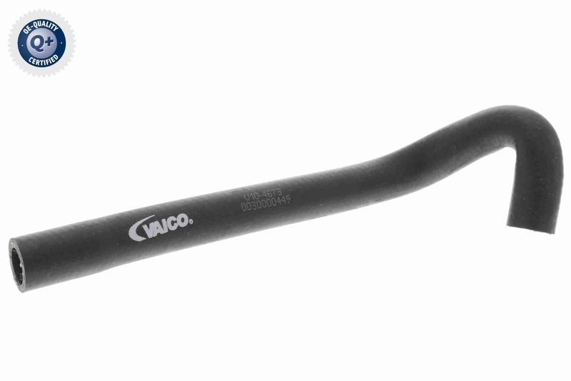 VAICO V10-4673 Radiator Hose