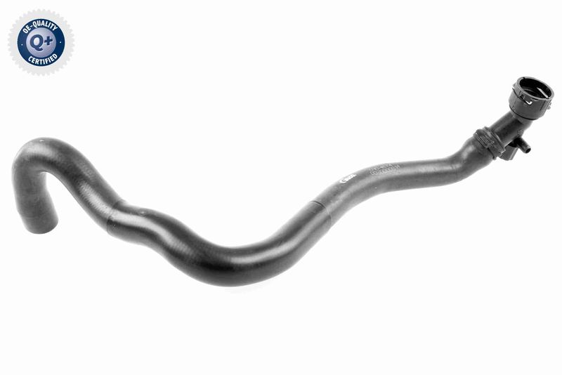 VAICO V10-4674 Radiator Hose