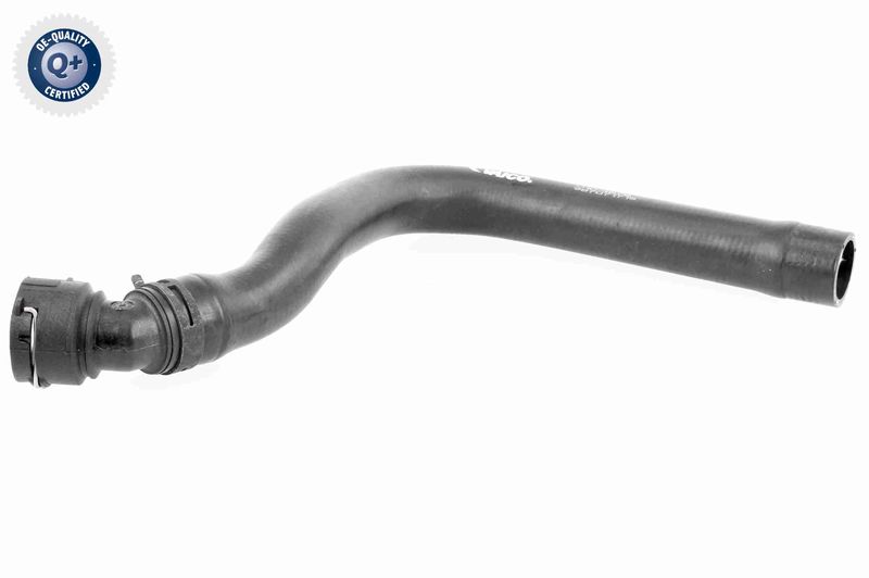 VAICO V10-4676 Radiator Hose