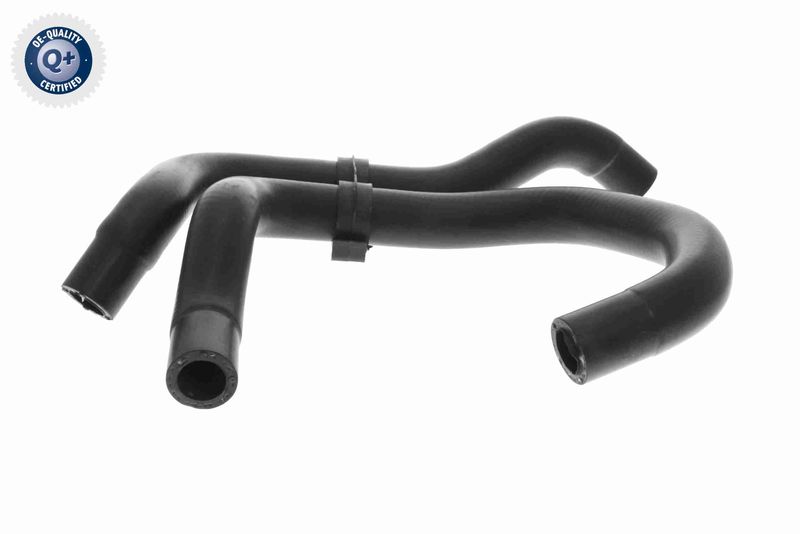 VAICO V10-4678 Radiator Hose