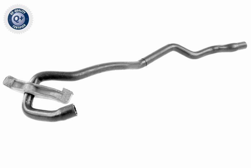 VAICO V10-4679 Radiator Hose