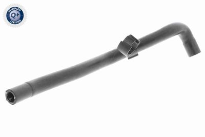 Radiator Hose VAICO V10-4680