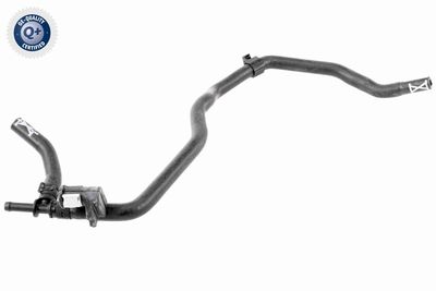 Radiator Hose VAICO V10-4681