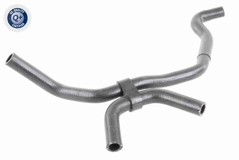 VAICO V10-4684 Radiator Hose