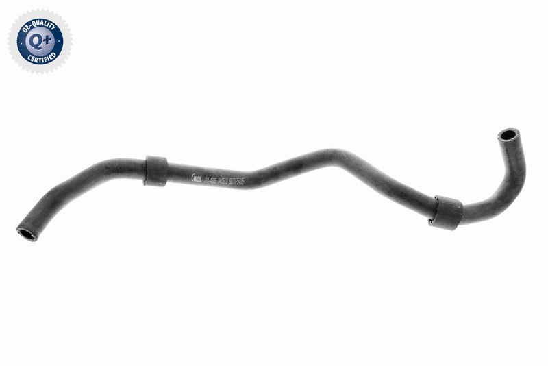 VAICO V10-4685 Radiator Hose