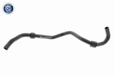 Radiator Hose VAICO V10-4685