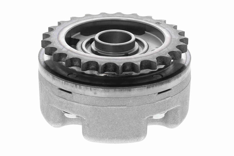 VAICO V10-4687 Camshaft Adjuster