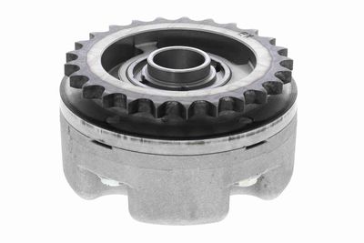 Camshaft Adjuster VAICO V10-4688
