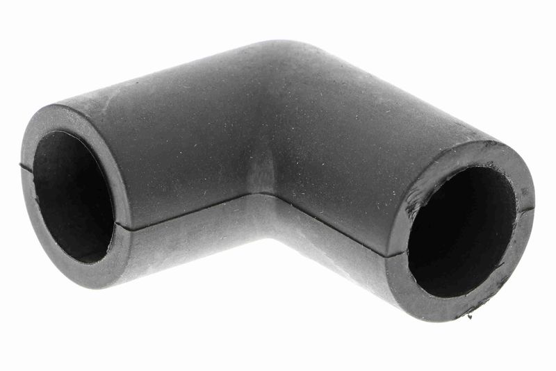 VAICO V10-4691 Hose, crankcase ventilation