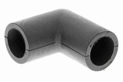Hose, crankcase ventilation VAICO V10-4691