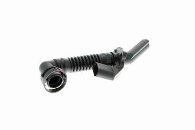 Hose, crankcase ventilation VAICO V10-4692