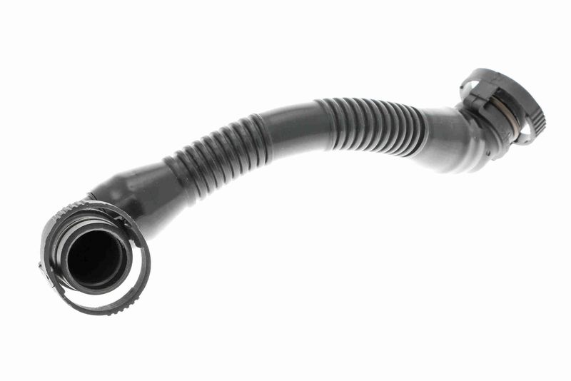 VAICO V10-4693 Hose, crankcase ventilation