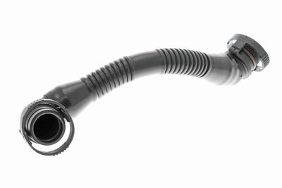 Hose, crankcase ventilation VAICO V10-4693