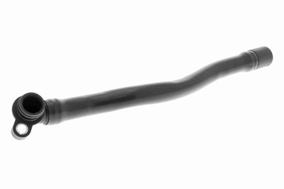 Hose, crankcase ventilation VAICO V10-4694