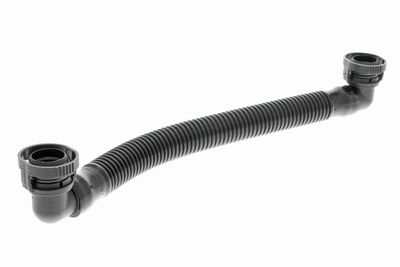 Hose, crankcase ventilation VAICO V10-4695