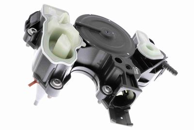 Oil Separator, crankcase ventilation VAICO V10-4696