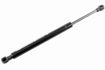 Gas Spring, boot/cargo area VAICO V10-4698