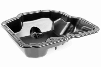 Oil Sump VAICO V10-4700
