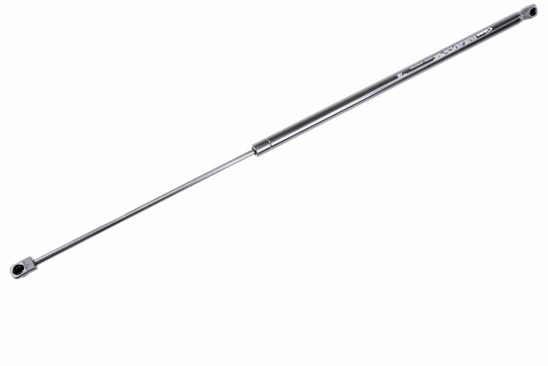 VAICO V10-4701 Gas Spring, bonnet